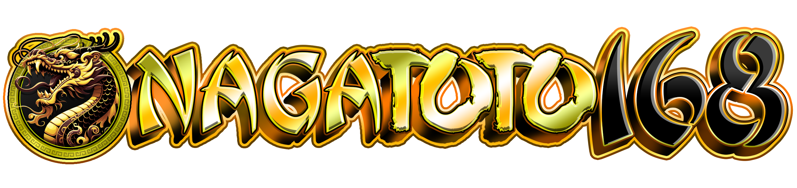 koitotoko88jpx Logo